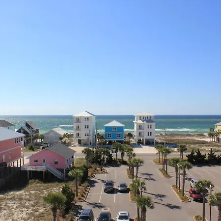 Sanibel 406 By Albvr - Beautiful Updates With Views That Are Simply Amazing-3