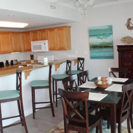 Sanibel 406 By Albvr - Beautiful Updates With Views That Are Simply Amazing-2